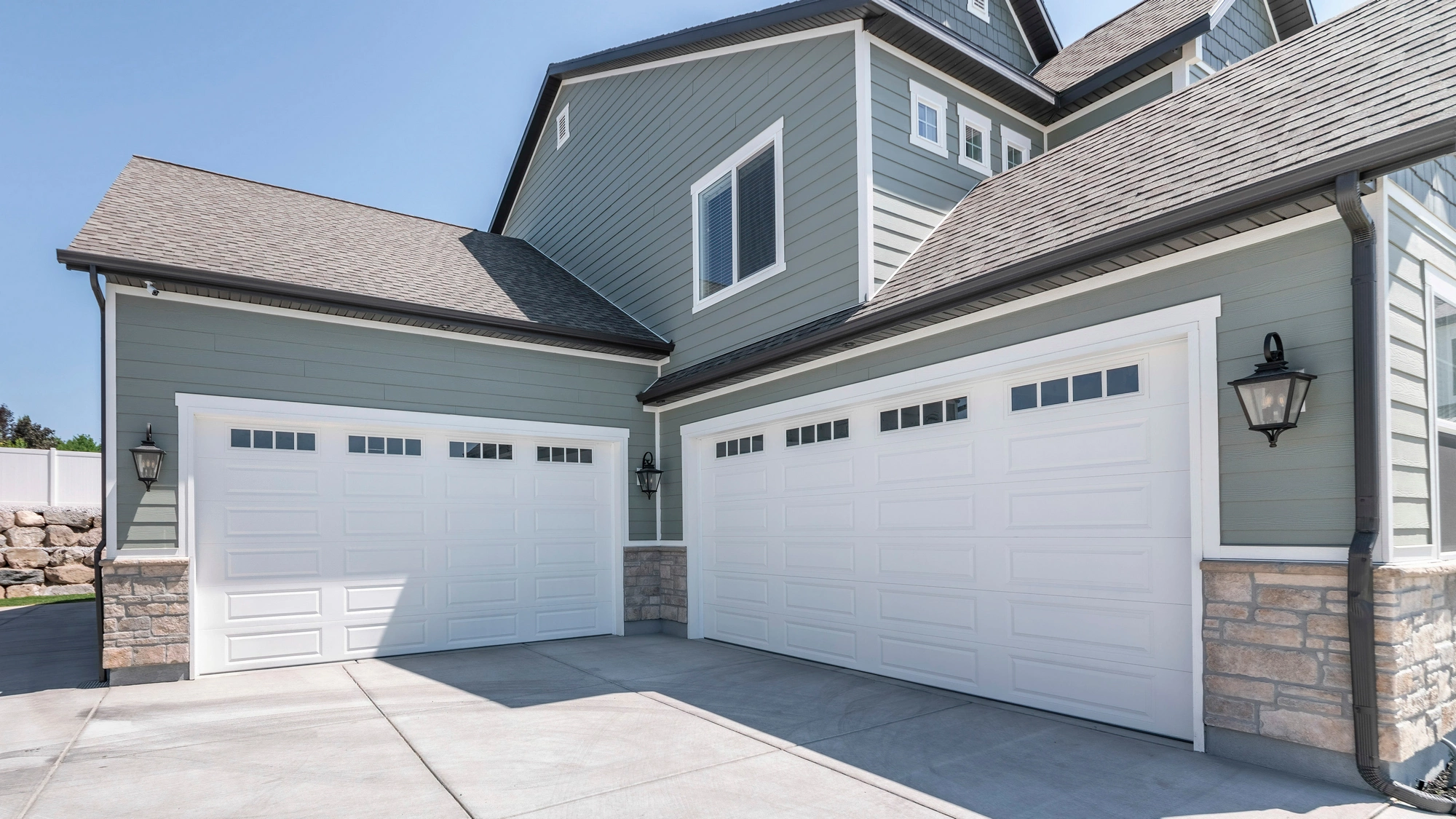 Siding Installation Near Me in Wheaton